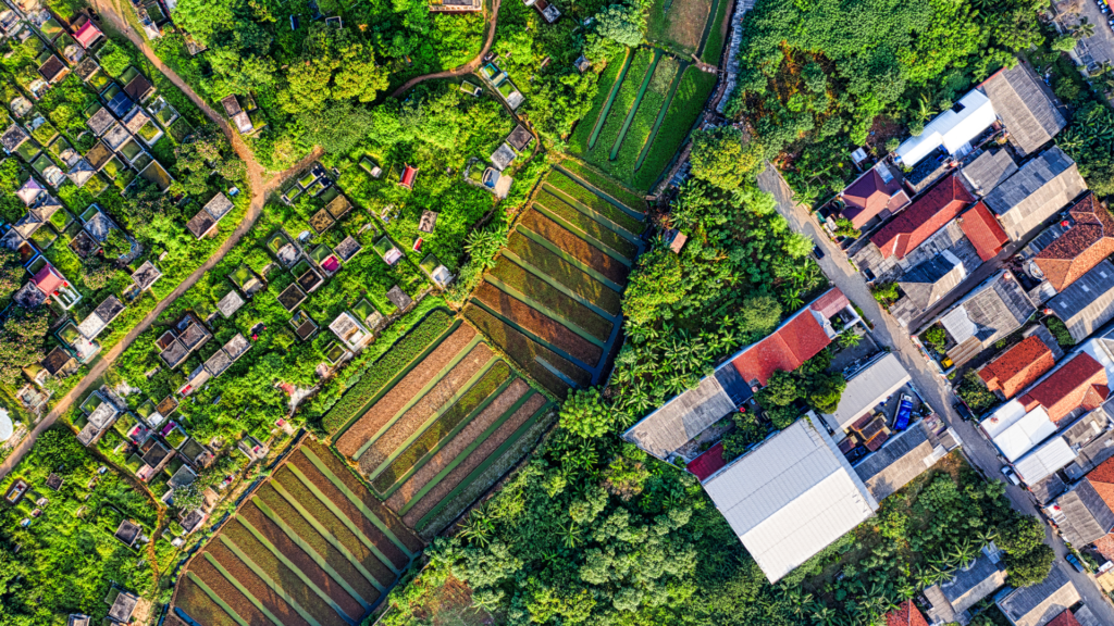 altidrone-services–drone–perpignan-66-nettoyage–inspection–toiture–demoussage–panneaux-solaires–facade–bardage