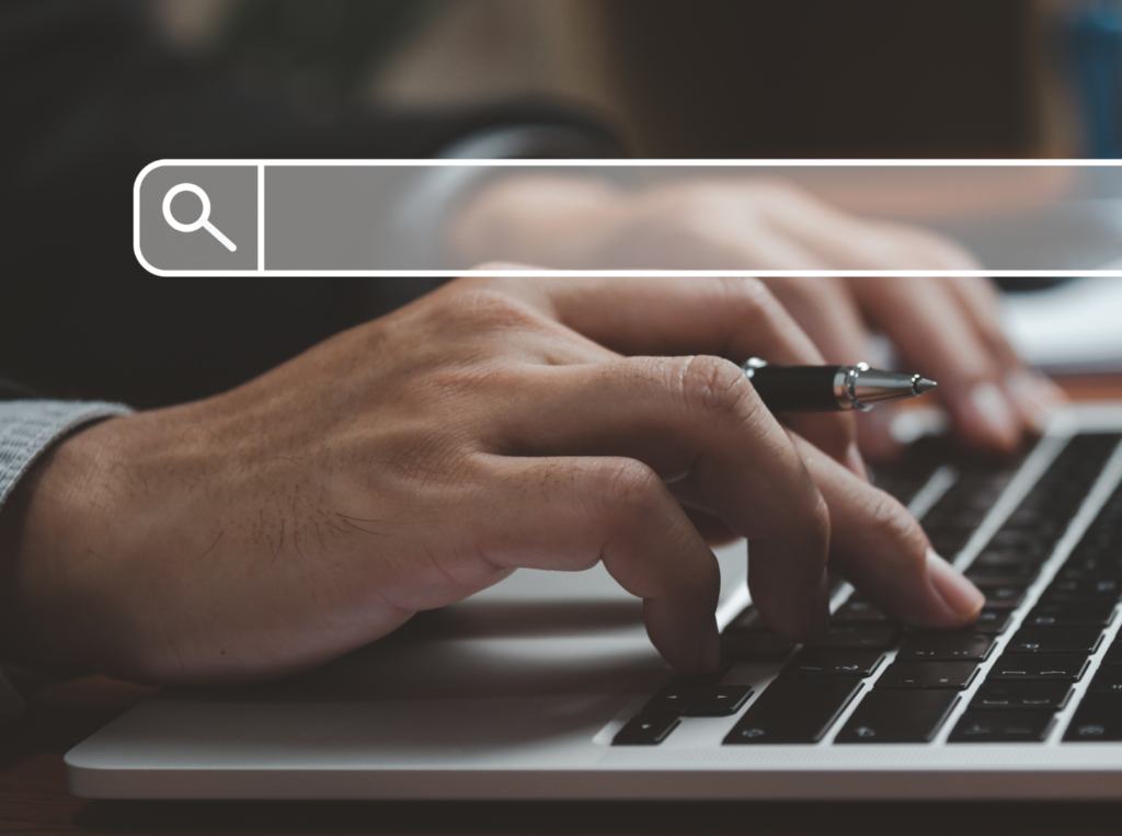 altidrone-services–drone–perpignan-66-nettoyage–inspection–toiture–demoussage–panneaux-solaires–facade–bardage