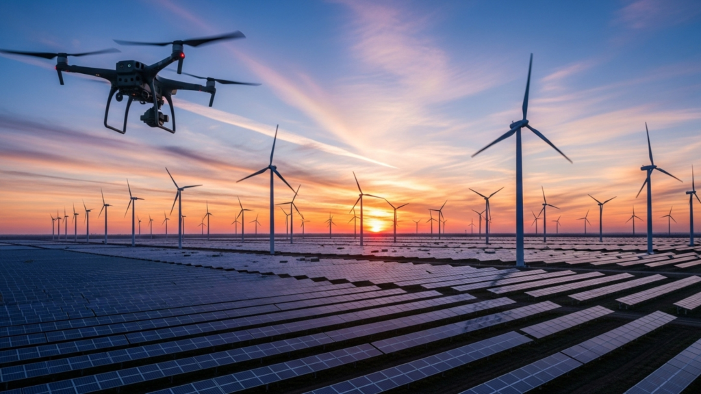 altidrone-services–drone–perpignan-66-nettoyage–inspection–toiture–demoussage–panneaux-solaires–facade–bardage