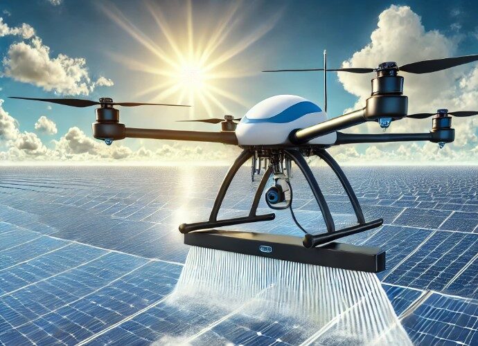 altidrone-services–drone–perpignan-66-nettoyage–inspection–toiture–demoussage–panneaux-solaires–facade–bardage