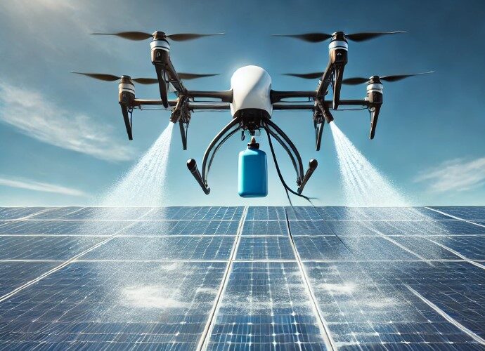 altidrone-services–drone–perpignan-66-nettoyage–inspection–toiture–demoussage–panneaux-solaires–facade–bardage